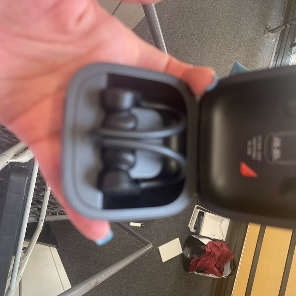 Powerbeats pro - Picture 4 of 4